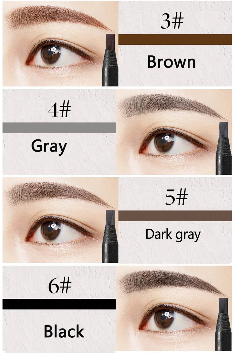 H2fec752950d94fa4b926a889d5429f7f2