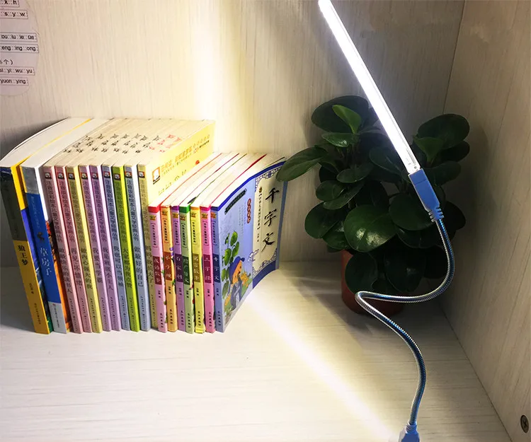 O1CN01dF5HFL2JYMaBCJyMs_!!324639433