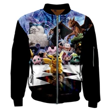 *#Best Price PLstar Cosmos NewFashion 3Dprint Men/Women Hot Anime Cartoon Pokemon Pikachu Funny Unisex Zipper/BomberJackets/Hoodies/Hoodie s3 *#Best Price PLstar Cosmos NewFashion 3Dprint Men/Women Hot Anime Cartoon Pokemon Pikachu Funny Unisex Zipper/BomberJackets/Hoodies/Hoodie s3