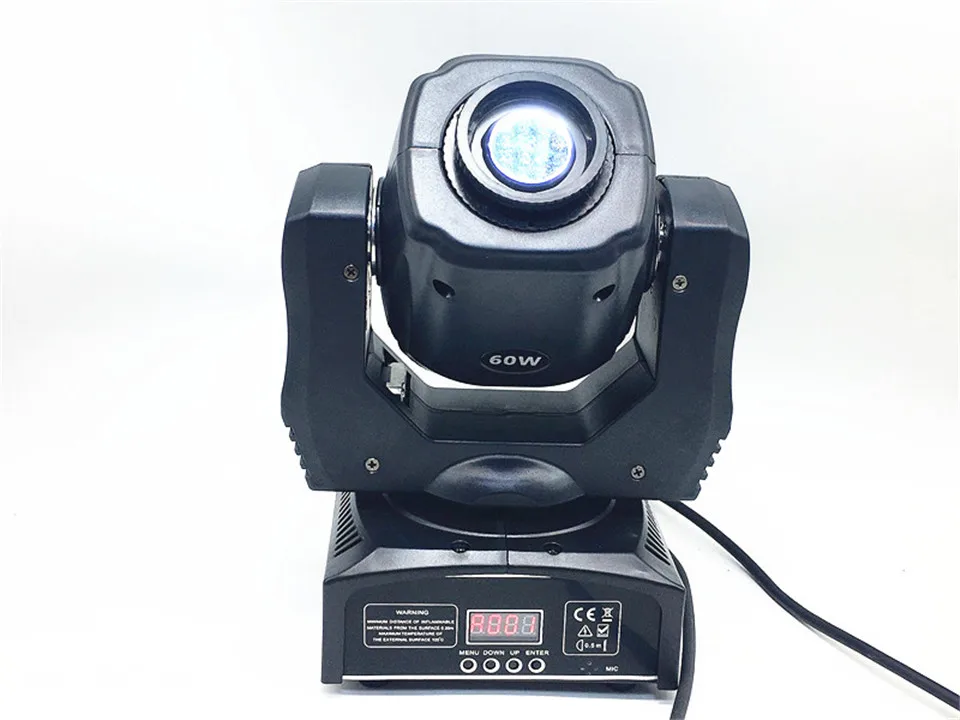 QQ图片20191026170536