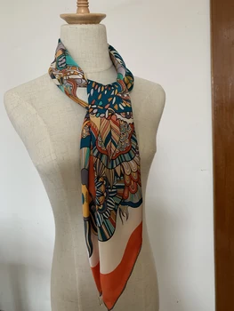 

New silk scarves/scarves heavy weight silk scarf/large shawl