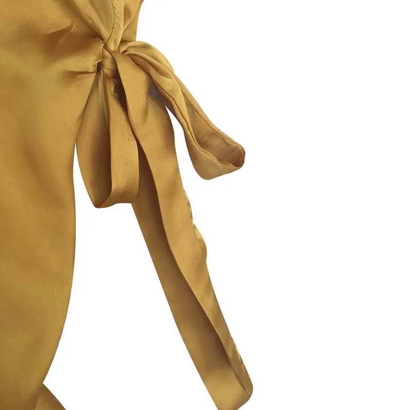 Африканская одежда Повседневное платье макси из шелка женские Дашики Свободные Твердые o-образным вырезом рукав летучая мышь халат Bazin вечернее платье вечерние платья