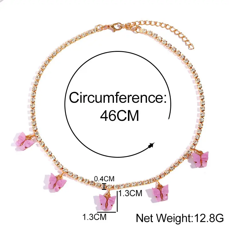 H1b9956686b4745e0aa1dda0422db77b68