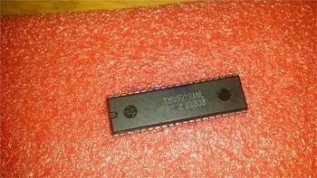 

1pcs/lot TMS9929ANL TMS9929 DIP-40 In Stock