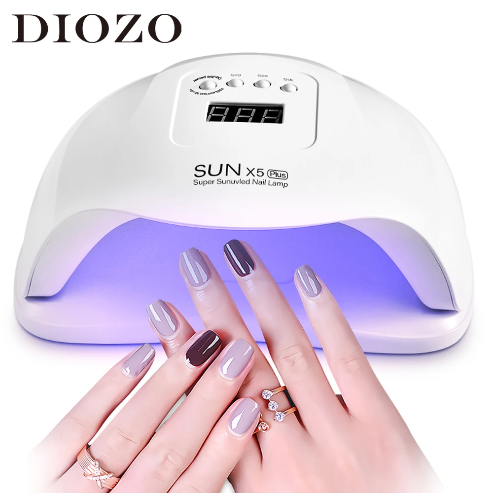 DIOZO-logo图1