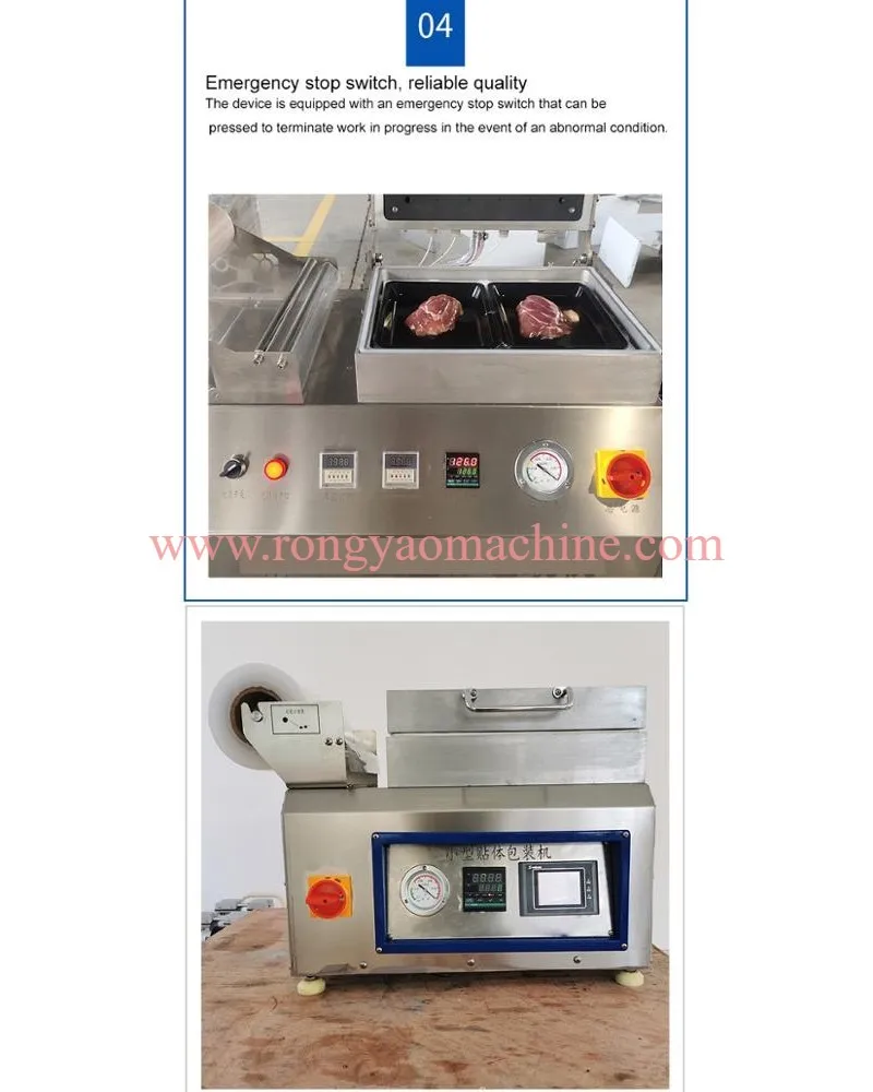 Slide image 231e7a71fb904e5e96611430a644efc3