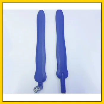 

5PCs 4G antenna LTE external antenna 8dBi for huawei B593 B310 B680 router antenna 3G indoor antenna with SMA male connector