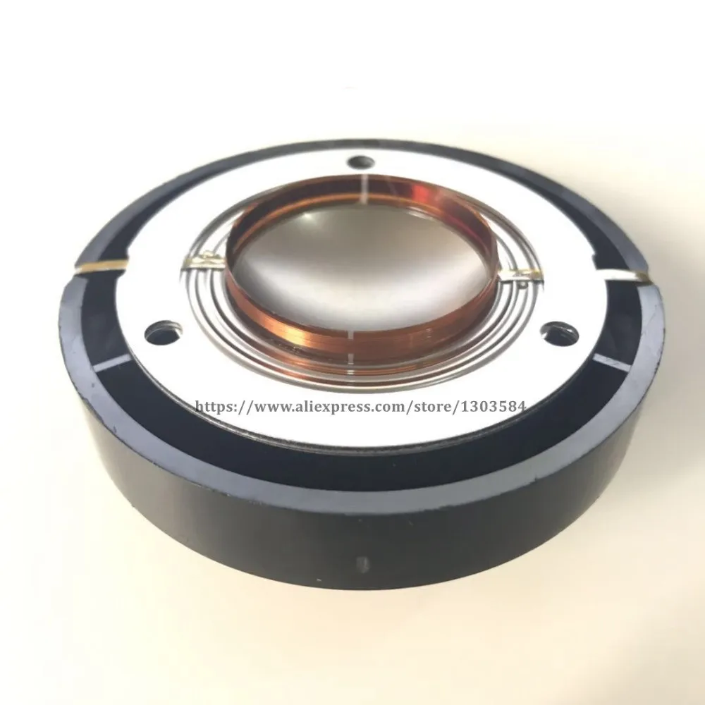 Для замены диафрагмы Alto для PS4, A150F, hg00082-8ohm