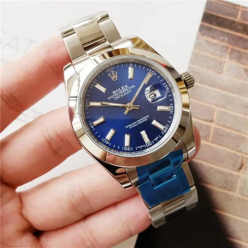 

Watches Men Top Brand Luxury Rolexable Waterproof role Watch For x Men sport Male Clock Full Diamond GMT Wrist Quartz Watch AAA