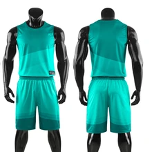 Новинка, детский баскетбол, Униформа, спортивные костюмы, одежда для мужчин, баскетбольные майки, набор, быстросохнущая тренировочная Спортивная одежда для колледжа