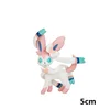 Sylveon