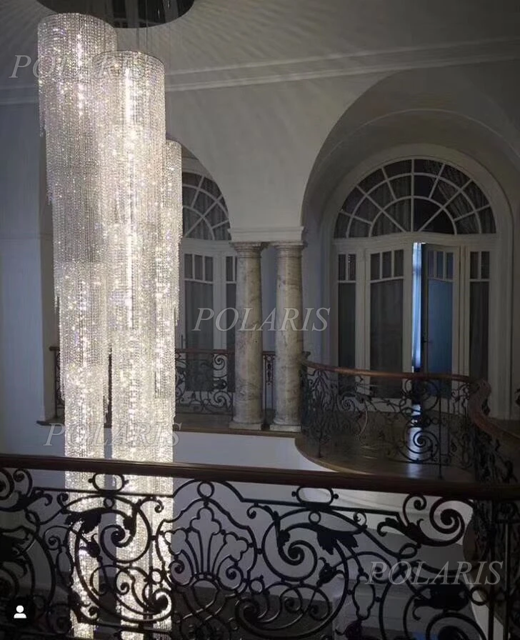 QQ图片20200606232214(1)