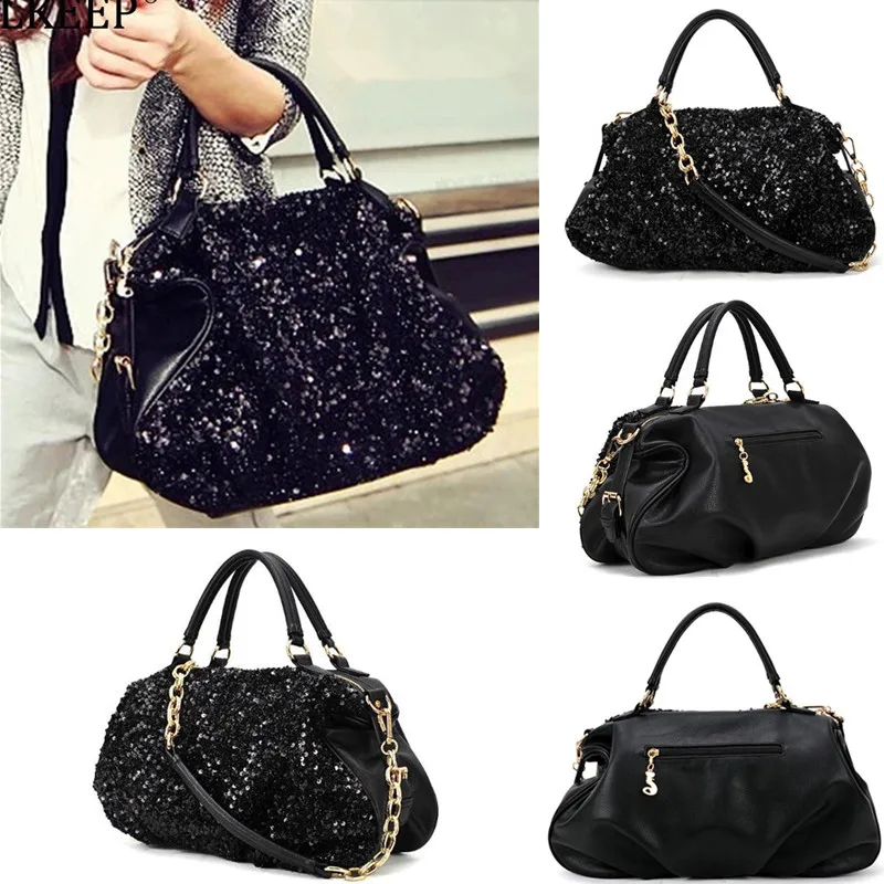 HTB1jTMtaijrK1RjSsplq6xHmVXaO_副本