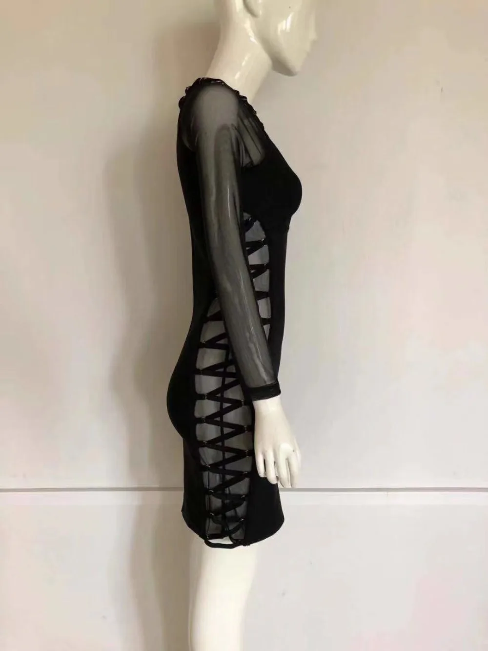 微信图片_2019081121444320