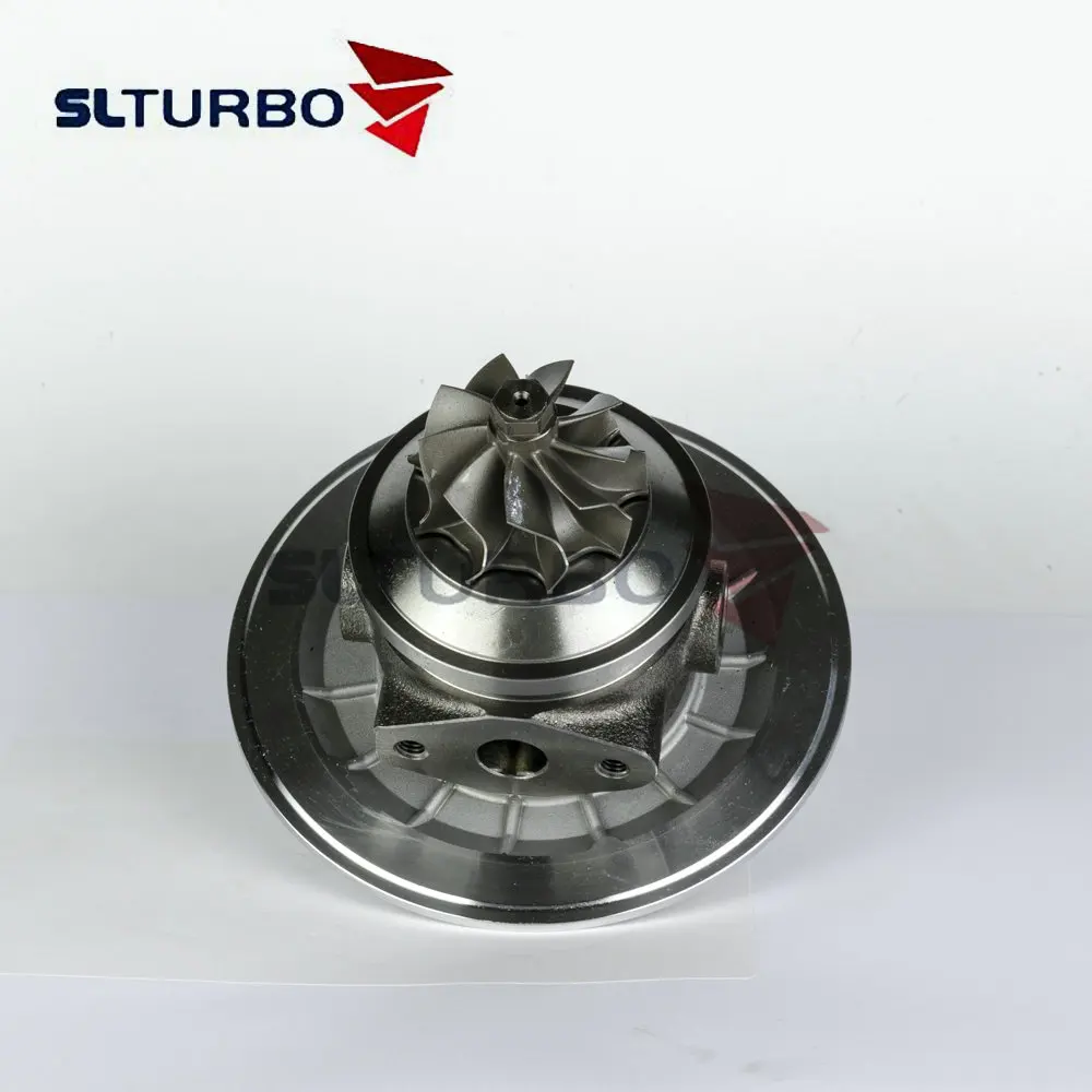  2.5 CRDI D4CB 103Kw 140HP 733952-5001S  ͺ  ھ, īƮ ͺ 뷱 GT1752S 282004A101