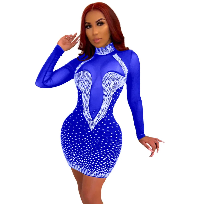 11646619043_892403295