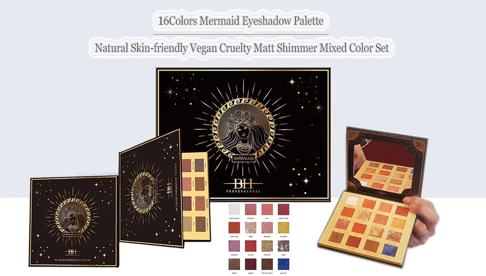 16色眼影盘 海报1000 569