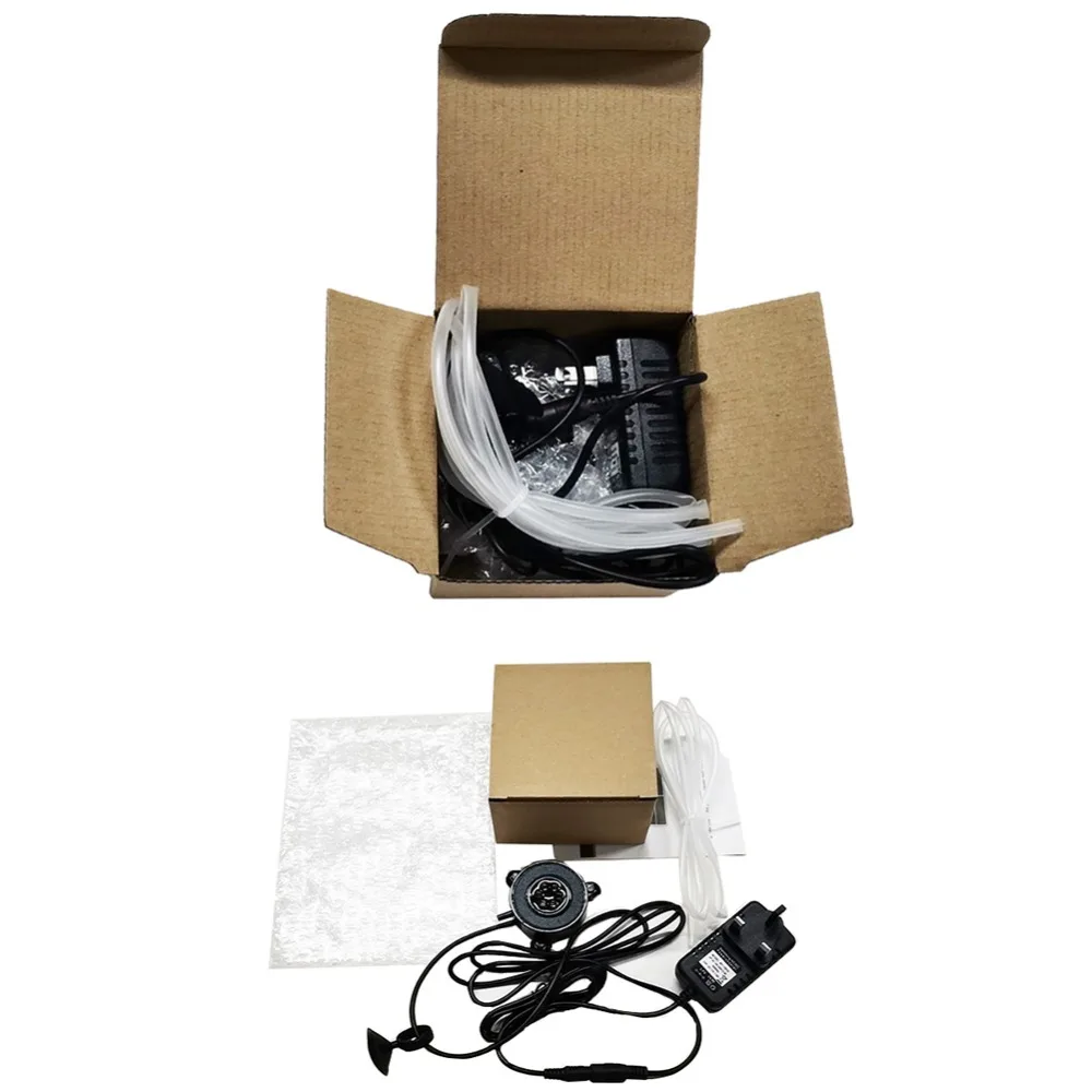 bccbc76002c02ebf8c6919d769910b53