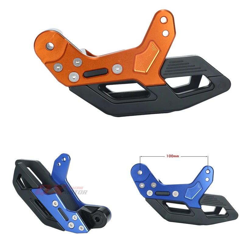 CNC ü ̵  ȣ KTM EXC EXCF SX SXF XC XCF XCF-W XCW 125 150 200 250 350 450 530 Motocross Enduro 