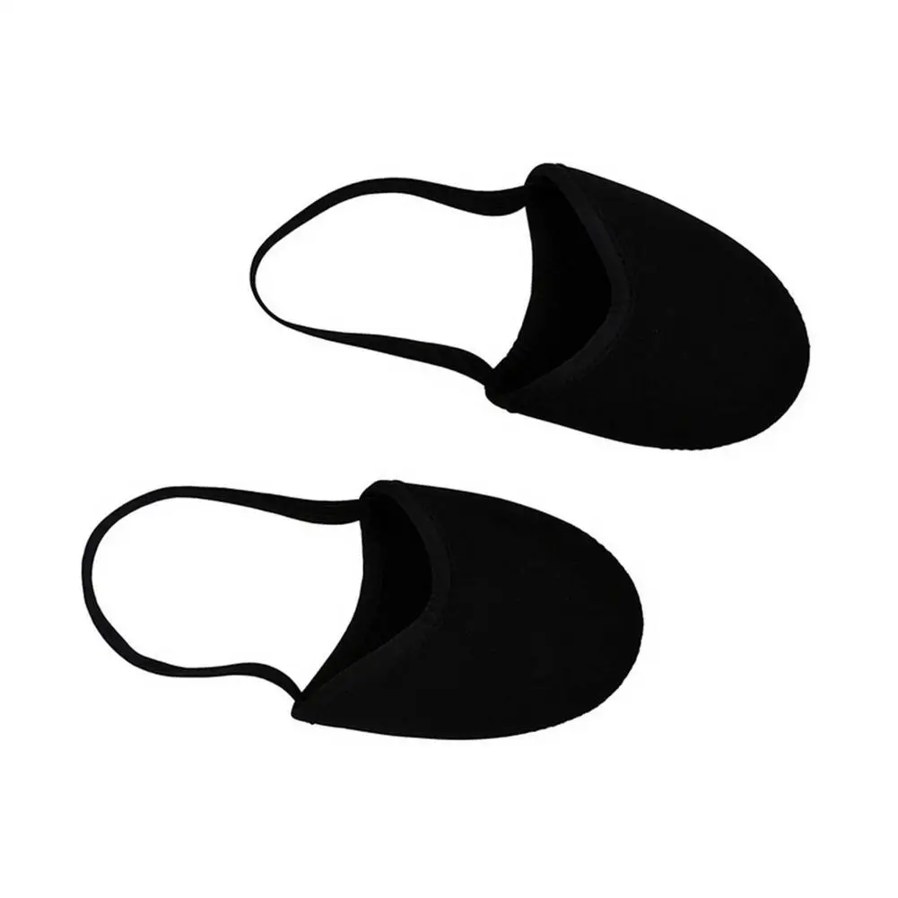 

Уличный теплый чехол для горного велосипеда, обогреватель для велосипеда, обогреватель для пальцев ног, Нескользящие зимние теплые Чехлы для велосипедной обуви