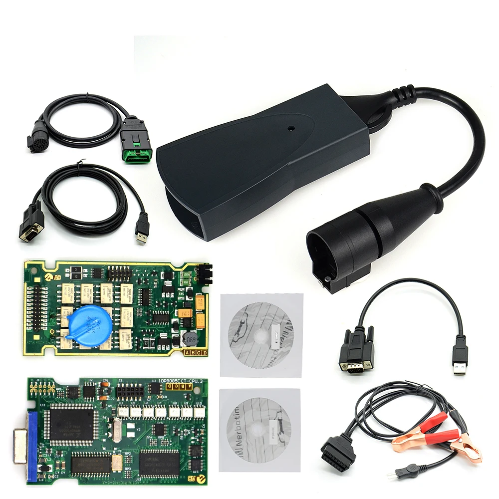 LEXIA3 SC22-3 全芯片 (9)