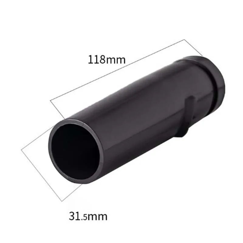 Для Dyson V7 V8 V10 заменитель адаптера насадки для пылесоса части головки