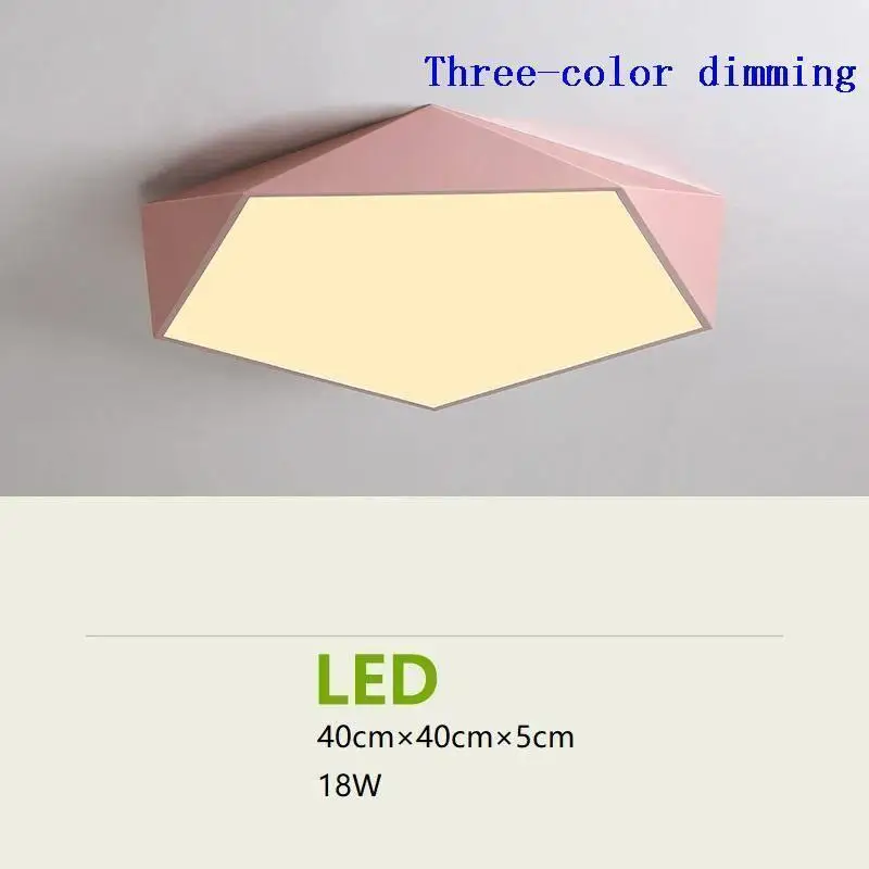 Винтаж Deckenleuchte для плафон Candeeiro плафон Moderne Гостиная светодиодный светильник Luminaria De Teto потолочный светильник