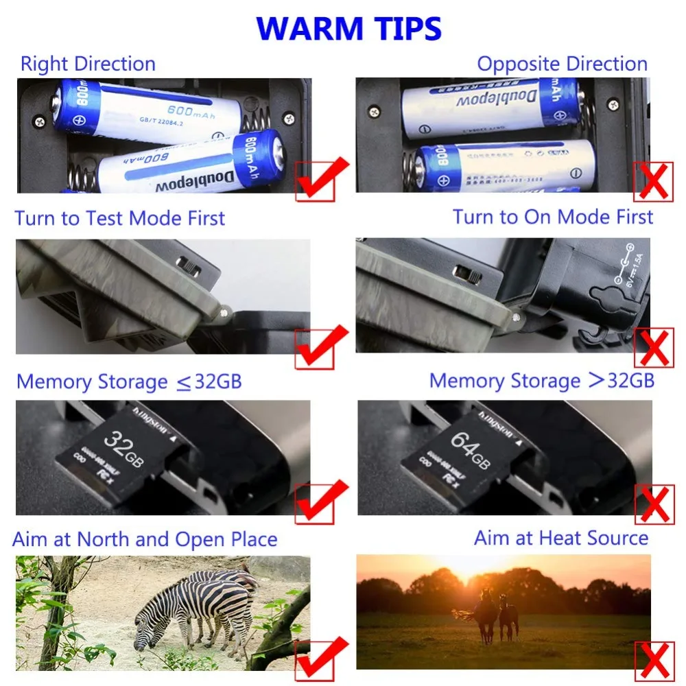 71+OrMFRMOL._SL1001_