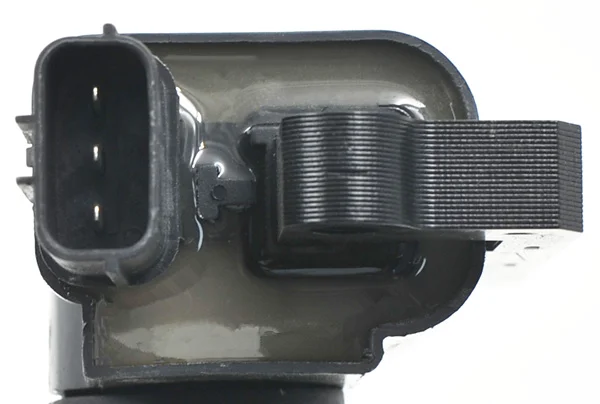 SL-9208A (2)