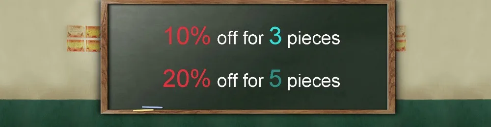 51miz-E592875-329E818E