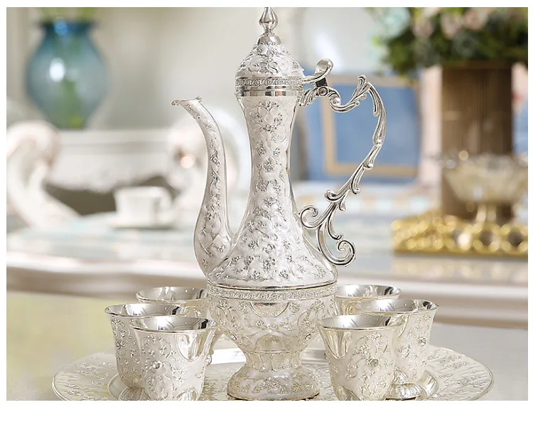 19247462910_463455826