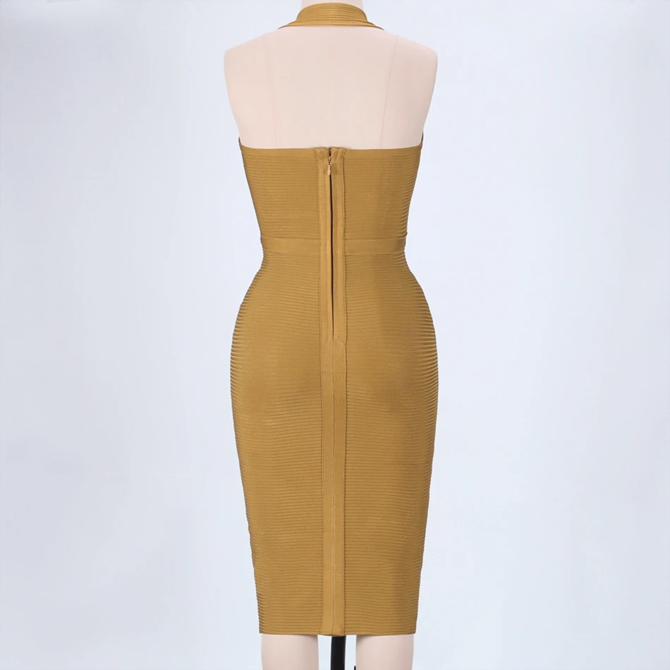 HTB1PSlAX1L2gK0jSZFmq6A7iXXaB