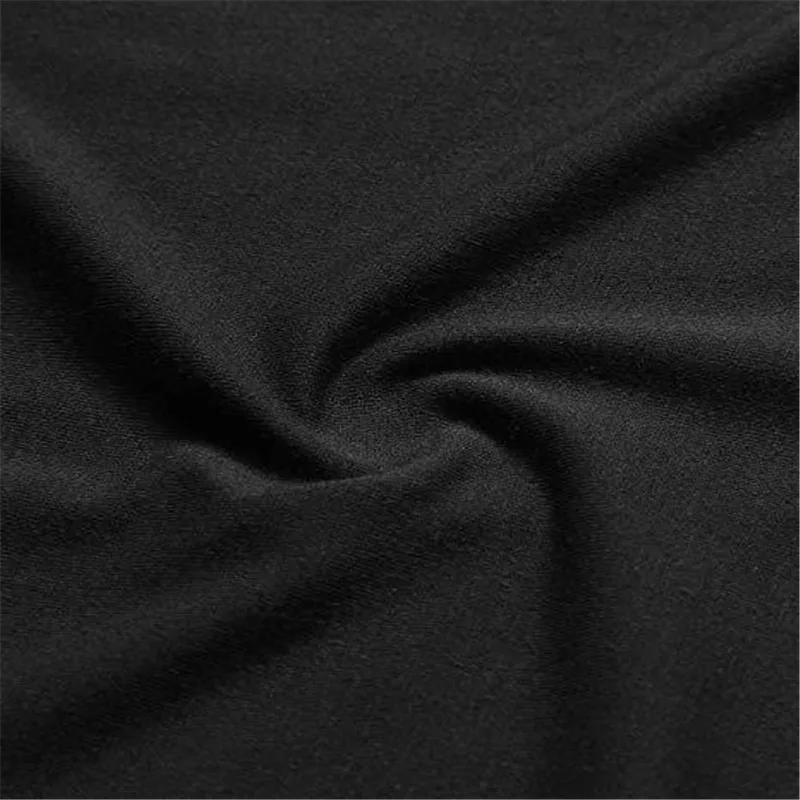 Sleep Set V-neck 2pcs Short Sleeve&pant Sleepwear Loose Nightwear Women Pajamas Suit Summer New Intimate Lingerie Home Clothing