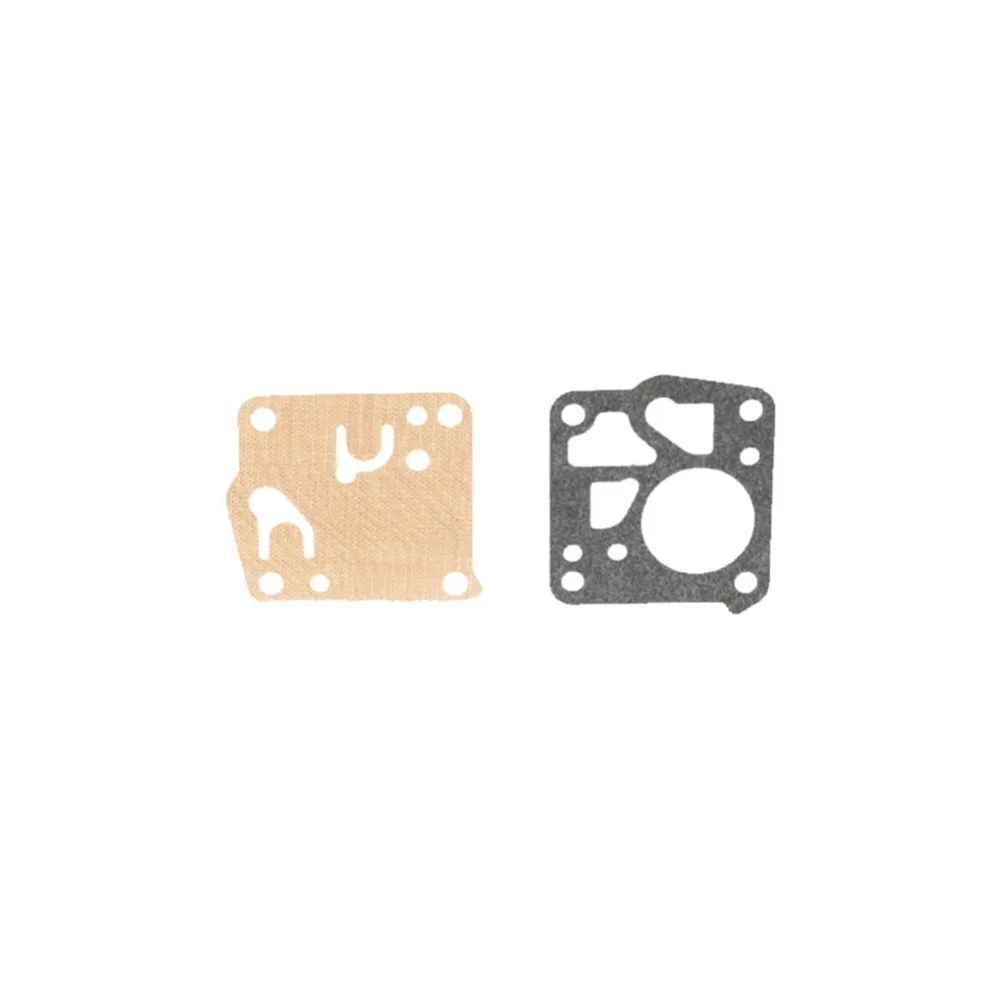 66f425280ff303b4ccf6486118839467