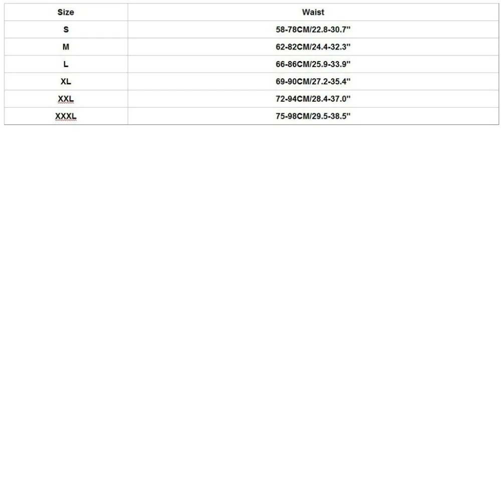 LKM200323381_0206295341017018890