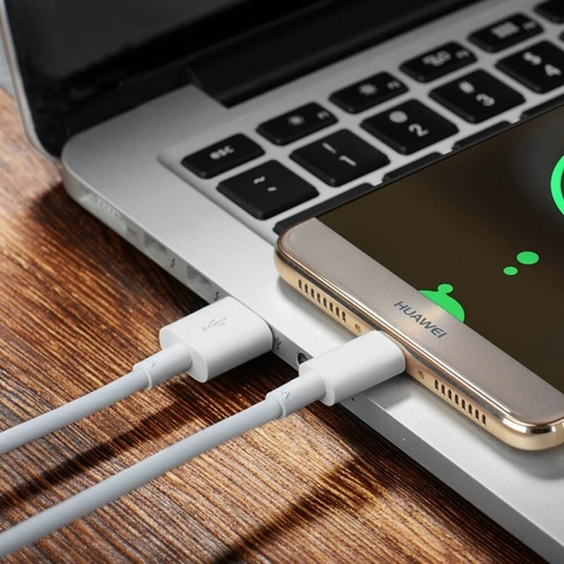 5A SuperCharge кабель USB C кабель зарядное устройство Шнур быстрое зарядное устройство для HuaWei mate 9 Pro 10 P10 Plus Honor Note 10 type C USB кабель для передачи данных