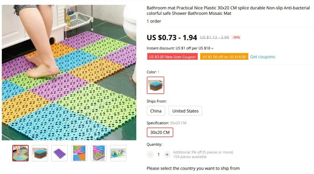 7 цветов Коврик 25X25 см нетоксичный нескользящий меховой коврик пенистый коврик в форме пазла EVA лохматый бархатный Детский эко пол домашние коврики# C