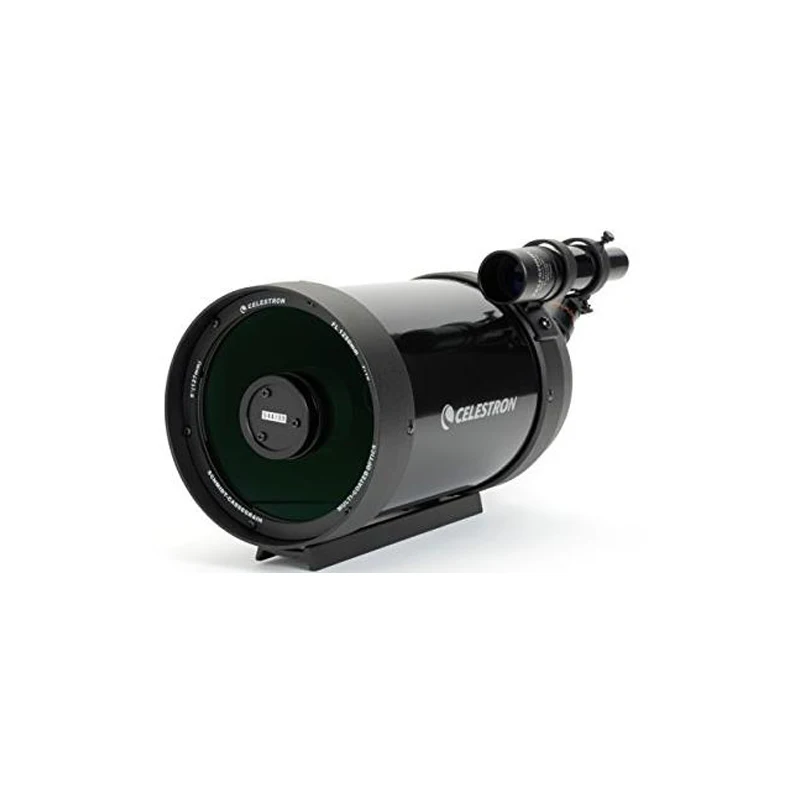Celestron 127/1250 Large Aperture C5-A Narrow Gauge (XLT) Astronomical Telescope Accessories Main Mirror Tube |