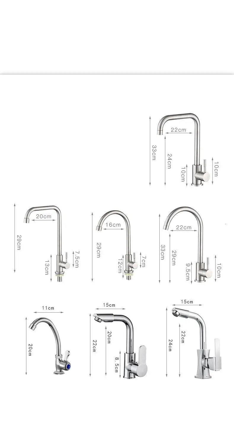 Кухонный кран для гурманов Keukenkraan Robinet Cuisine Misturadoras Pia Keuken Kraan Sink De Grifo Cocina Torneira Da Cozinha