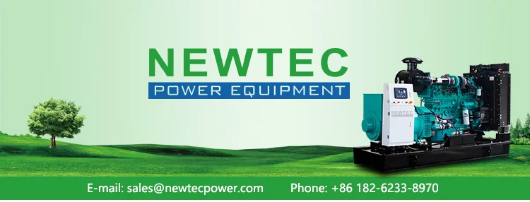 Home use 220V silent and portable diesel generator 10kva Emergency Power include ATS 8kw diesel generator