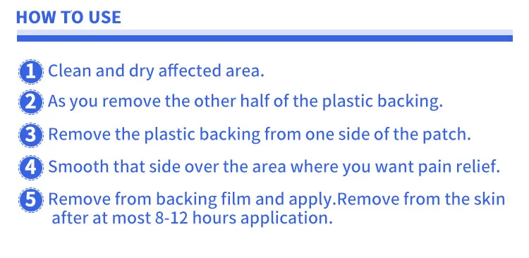 HTB18eNwXIfrK1Rjy1Xdq6yemFXaS - 