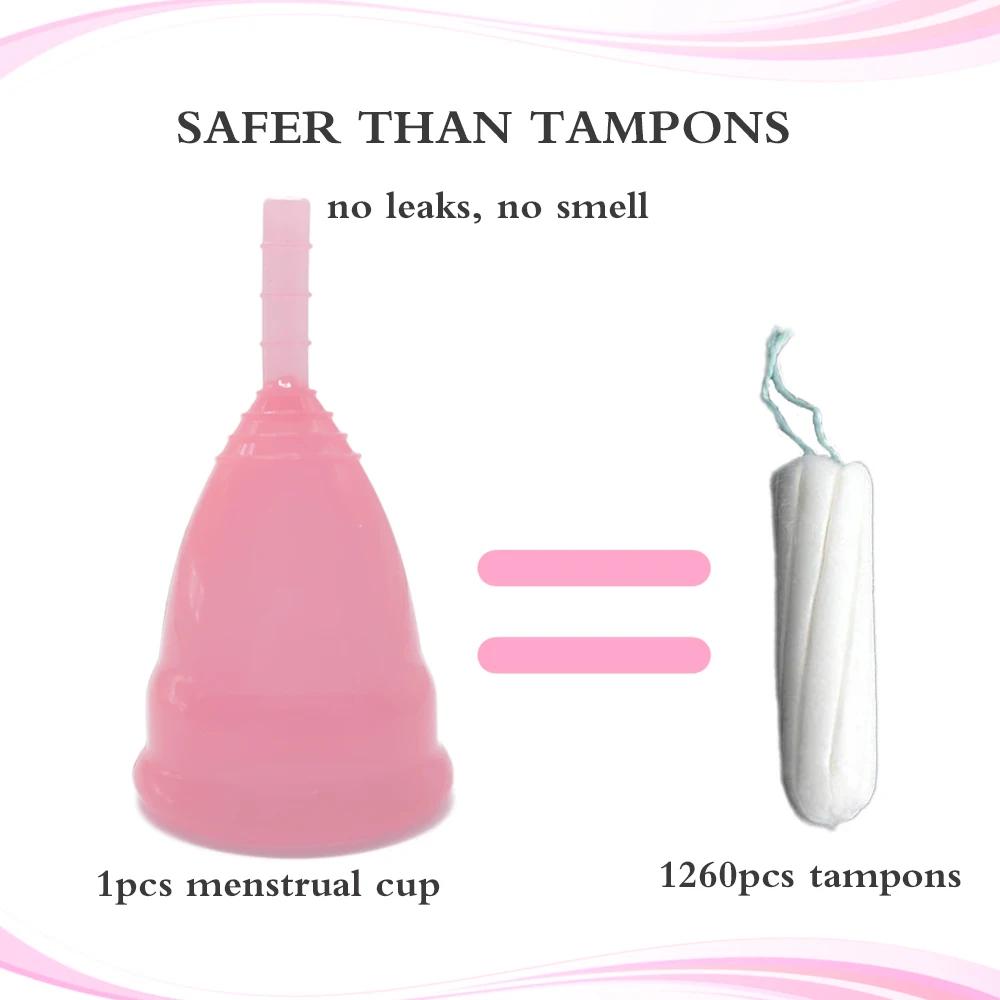 Vagina-Cup