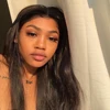 Lace Wigs
