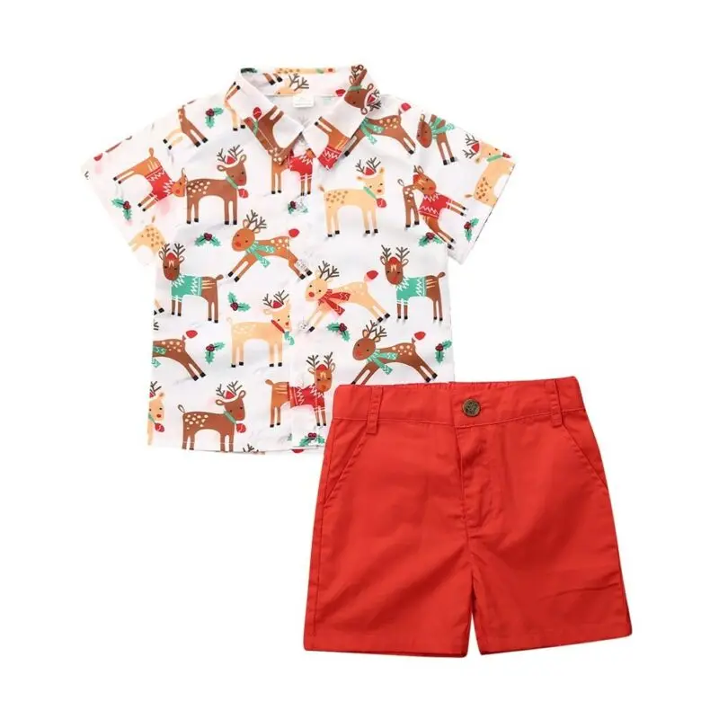 Chicco Pantaloncini Pantalones Cortos para Beb/és