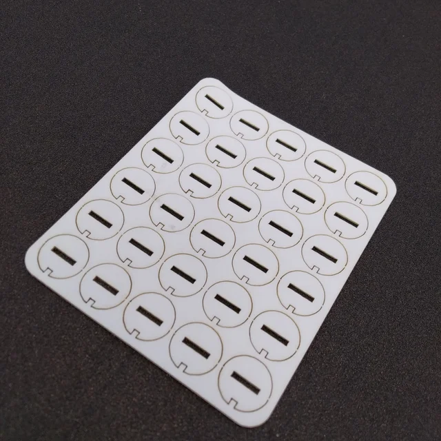 1500 Slices Repair Accessories for Iqos 3 0 Clean Tool Little Slice Clean Gasket for IQOS 2 4 Plus Absorb Oil Gasket cheap JINXINGCHENG Soft Bag 50 pieces 30 slices 1500 Slices Repair Accessories for Iqos 3 0 Clean Tool Little Slice Clean Gasket for IQOS 2 4 Plus Absorb Oil Gasket cheap JINXINGCHENG Soft Bag 50 pieces 30 slices