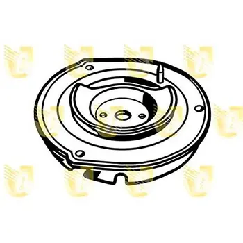 

Support AMMORT.ANT.P.406391764UNIGOM