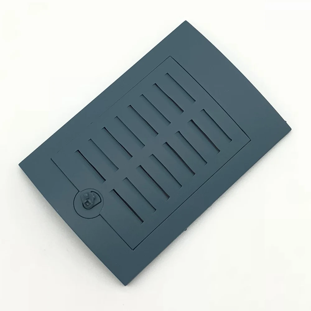 lanxiang-1200mm-f4f-rc-plane-battery-cover-blue