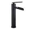 Bathroom Fixture