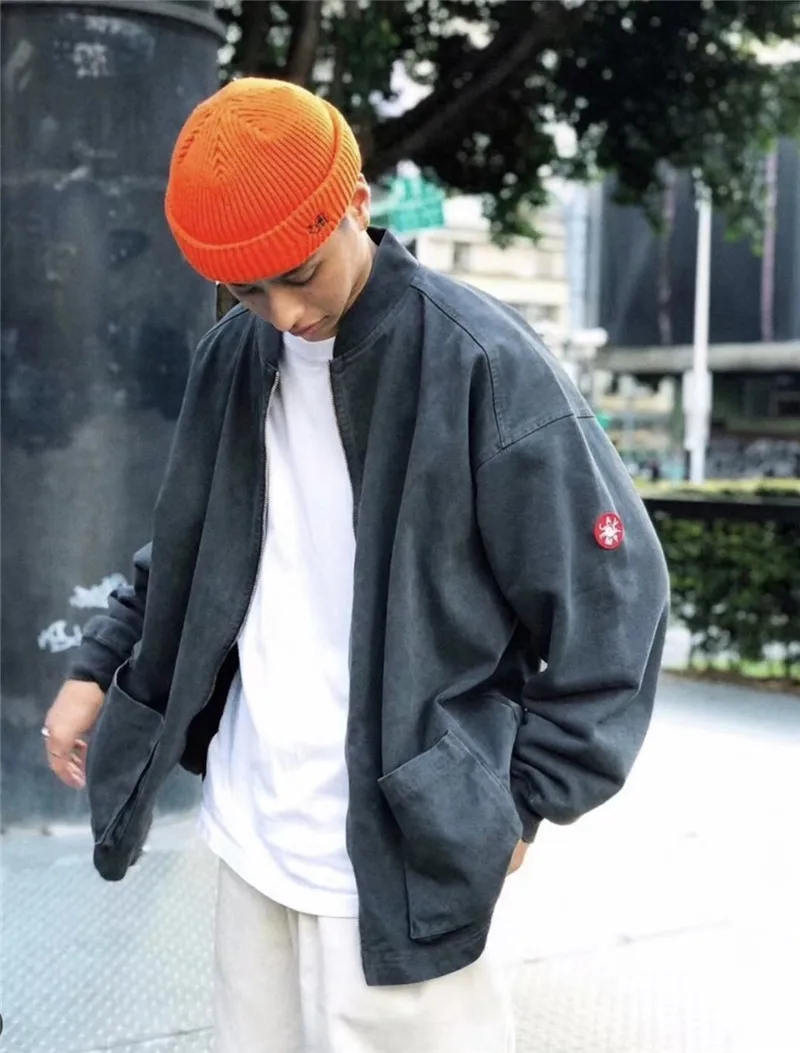 mmexport1597582697011