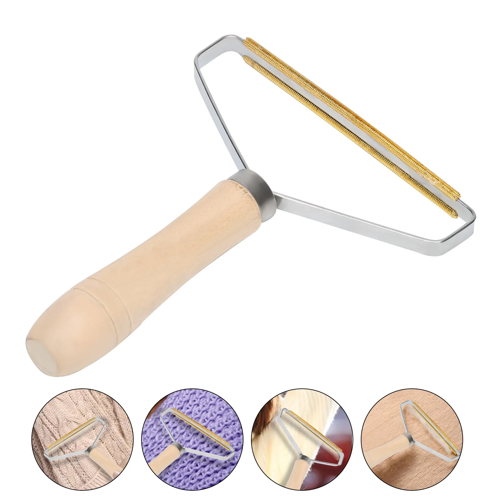 H44fed3474ca64b4b88b225aee5b27216G.jpg?w